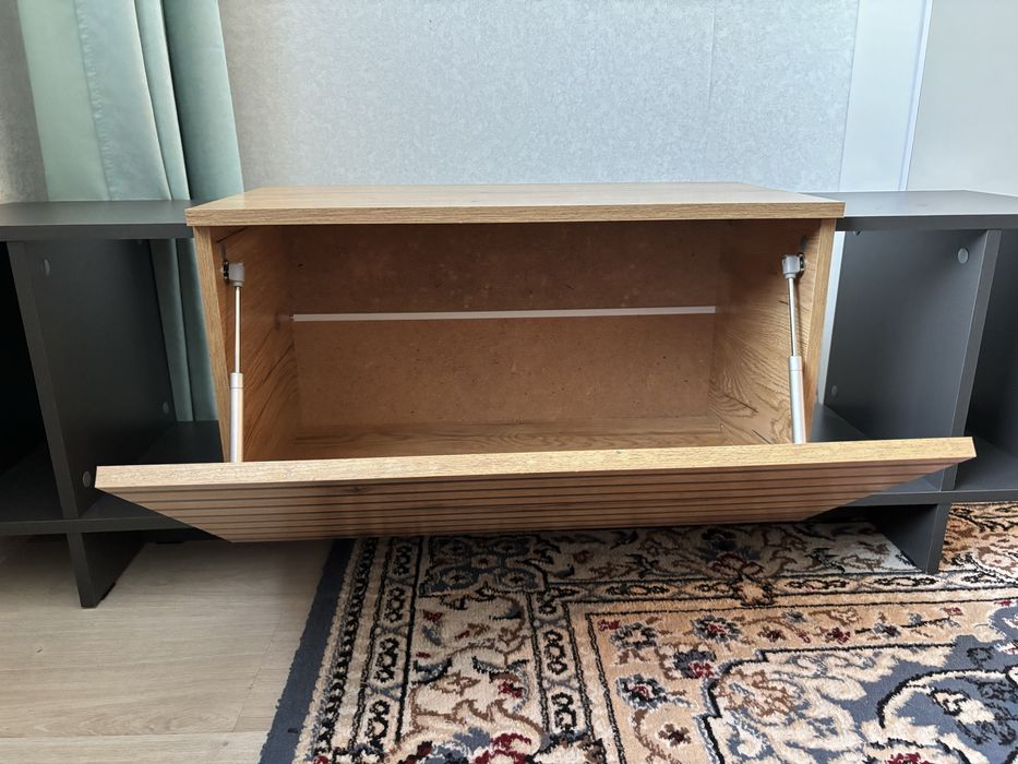 Продам тумбу под тв