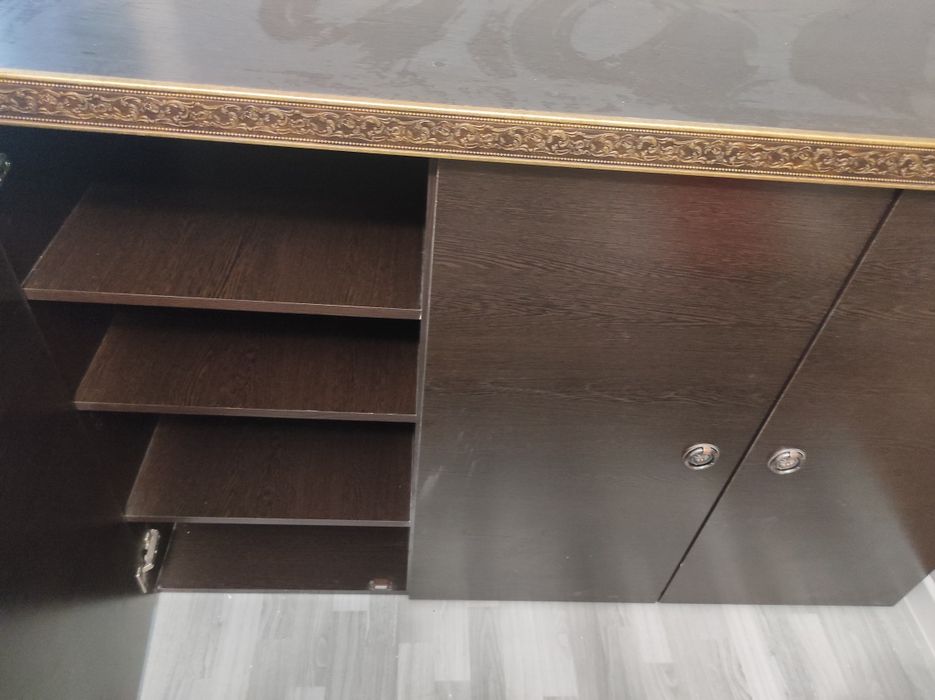 Продам шкаф, камод.