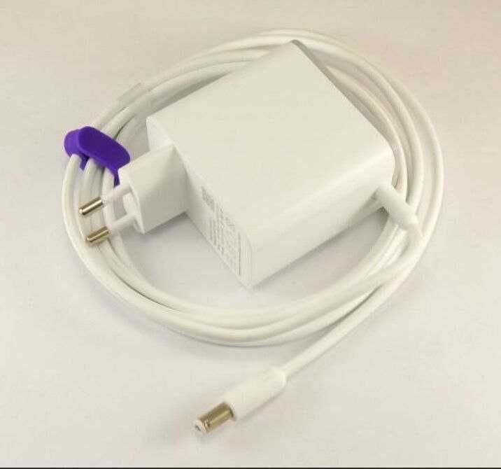 Блок Питания Для Алисы Яндекс