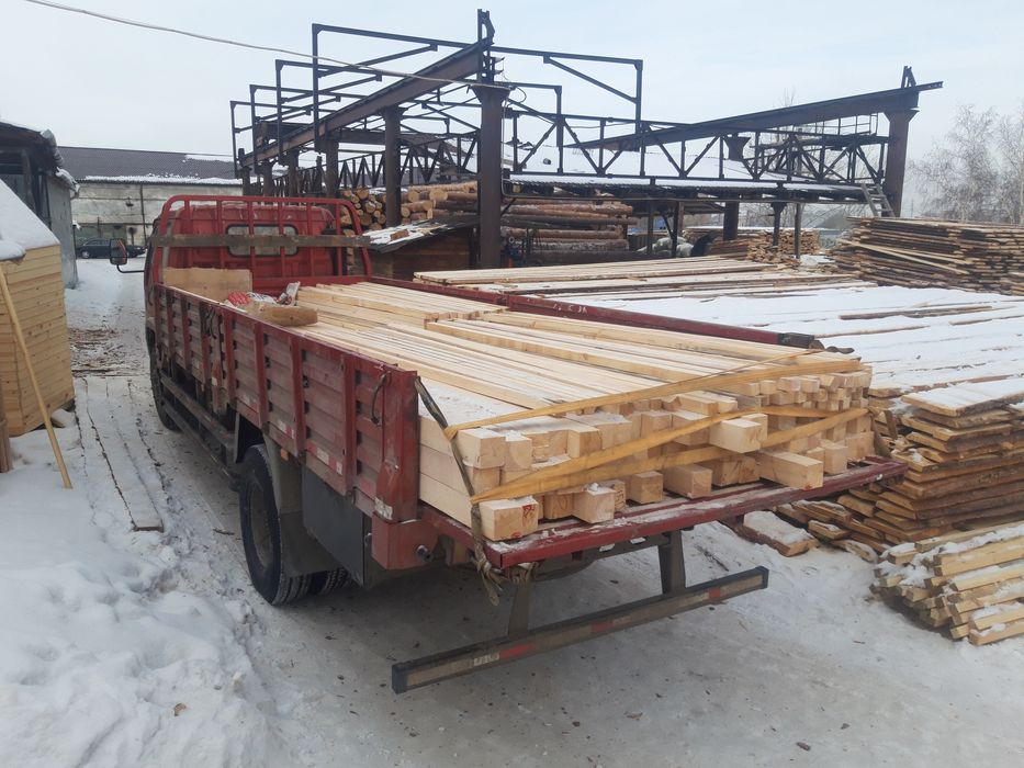 Foton Forland 10тонник Кокшетау