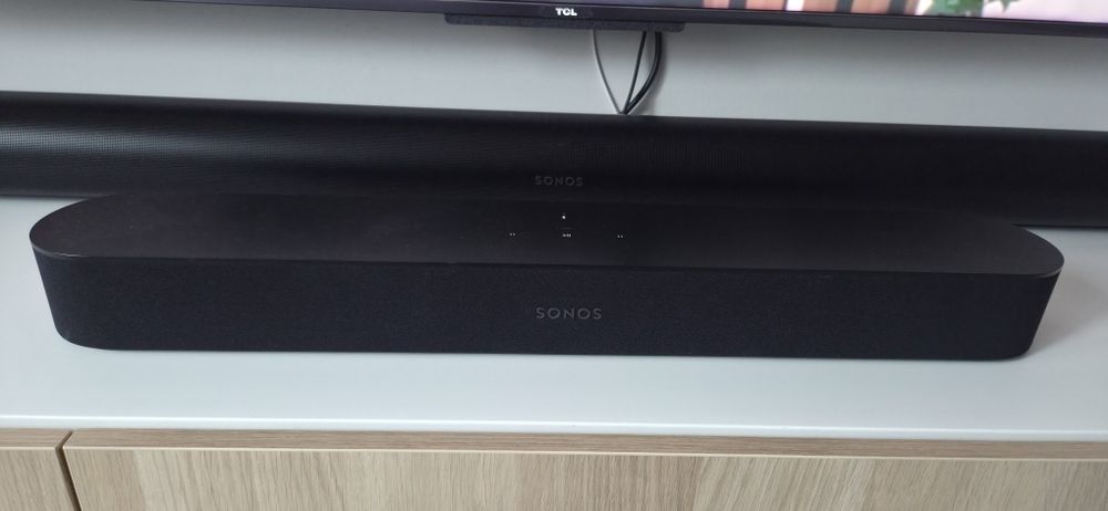 Sonos Beam (gen1)