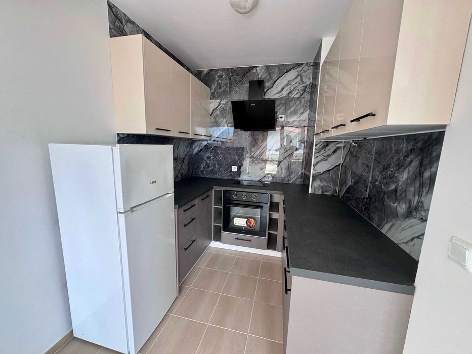 Продава се Мезонет в с. Равда, Област Бургас - 260 кв.м за 531 €/кв.м - Снимка #4