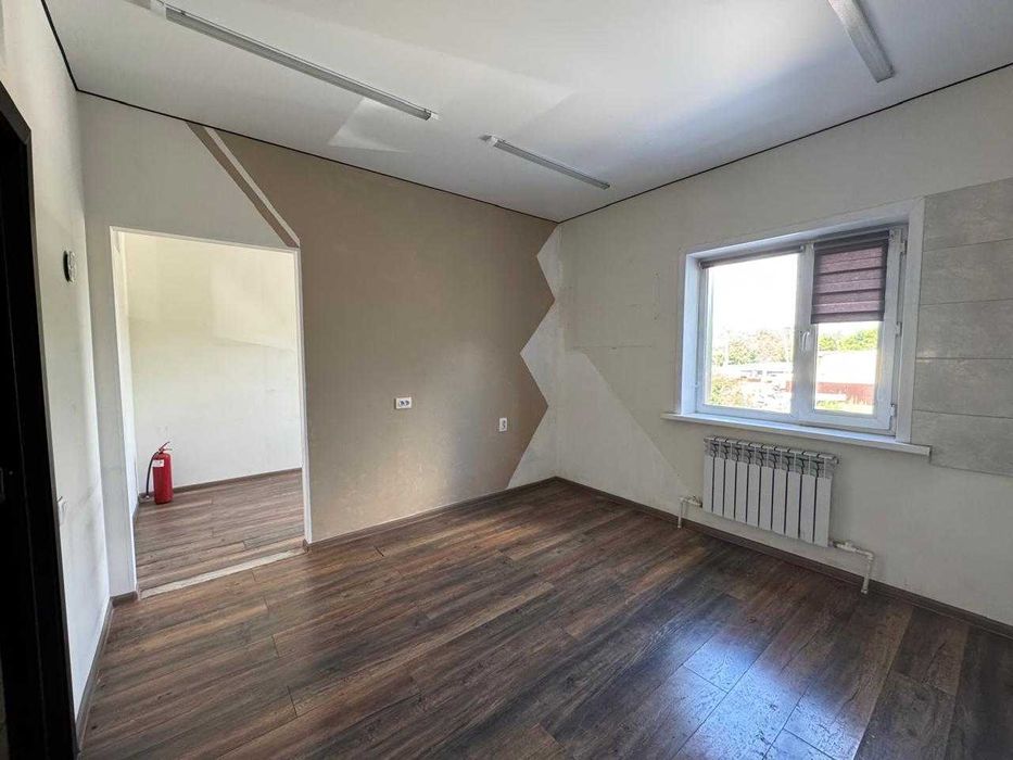 Сдается офисное помещение