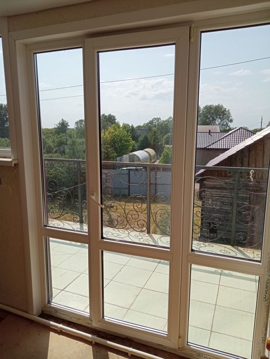 Продам дачу в СТ Каскад