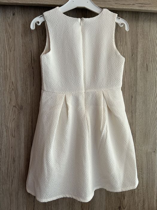 ORIGINAL MARINES Нова рокличка за 7 години