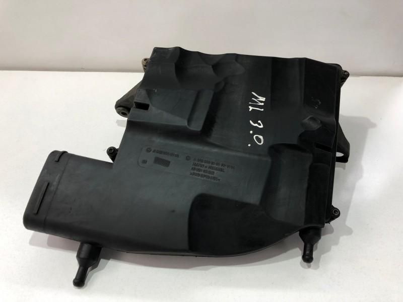 Carcasa filtru aer Mercedes ML w164 a6420902101 320 cdi