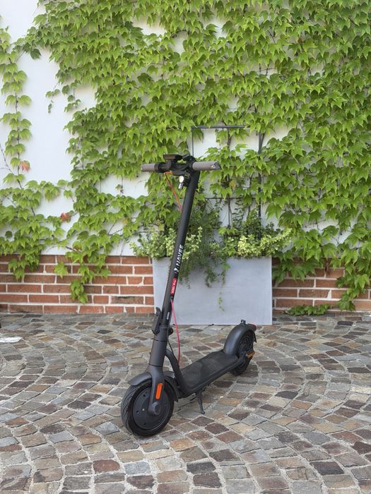 Trotinetă Electrică OFERTĂ‼️NOUĂ achiziționată din Germania