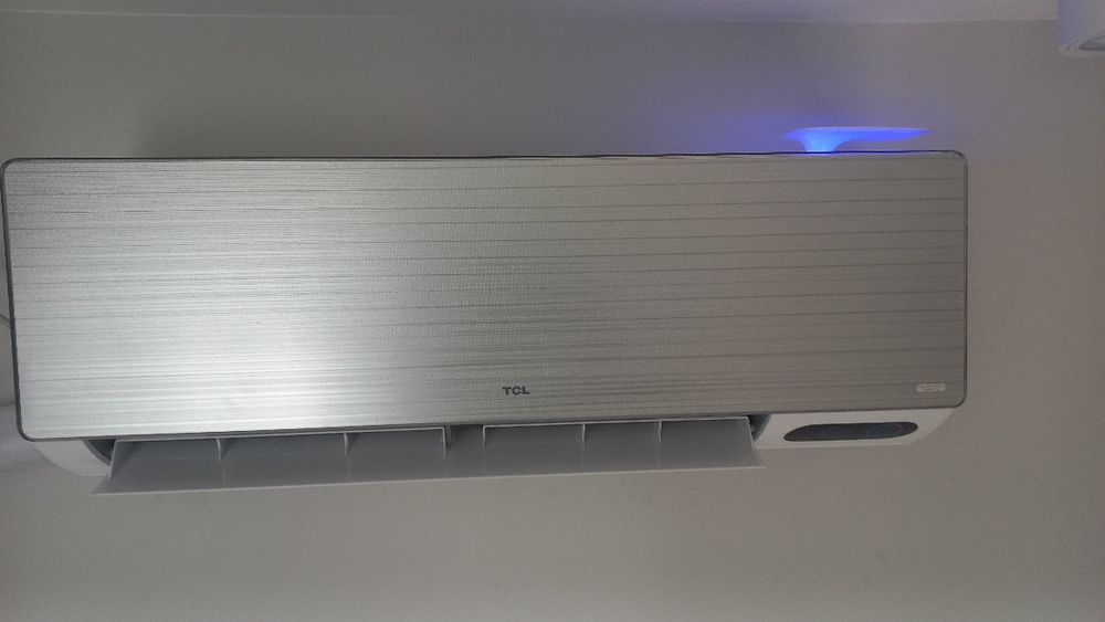 Reparatii aere frigidere masini spalat rufe vase SEC1 2 3 4 5 6 URGENT