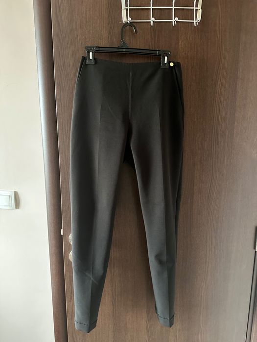 Дънки Emporio Armani, Nike, екип Hugo Boss, Liu Jo