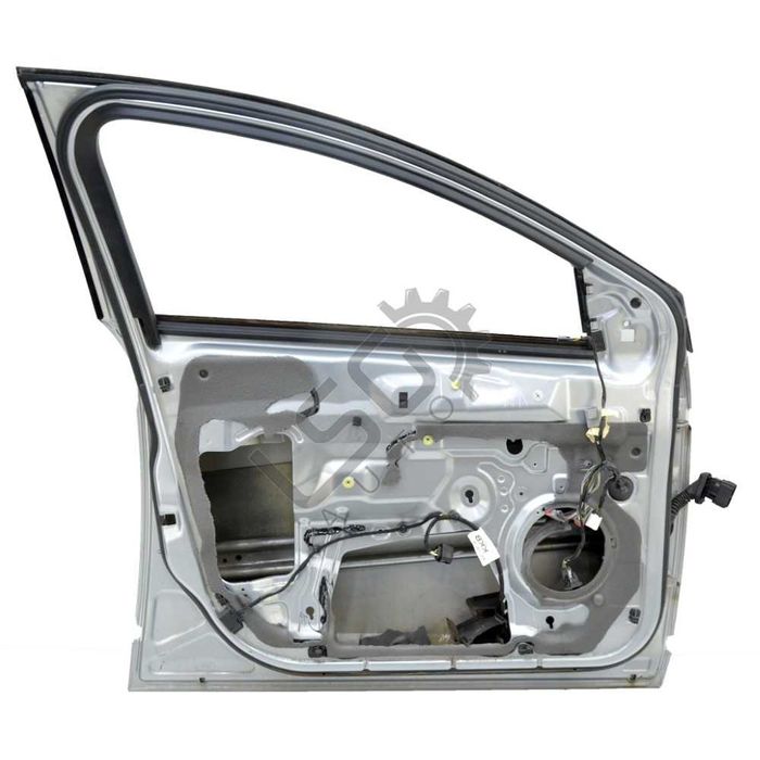 Предна лява врата Ford Mondeo IV  ID:95644