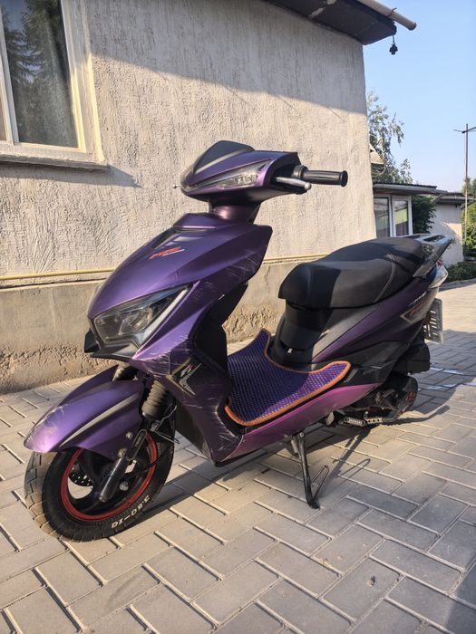 Продам м8 про лия