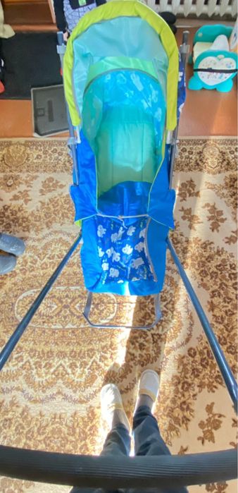 Продам срочно 18 тыс