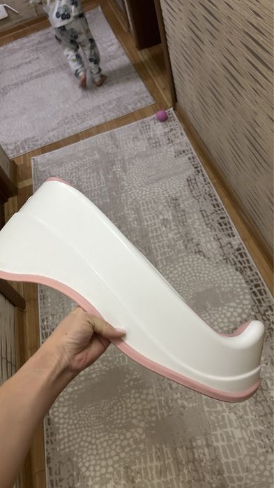 Гамак для купания