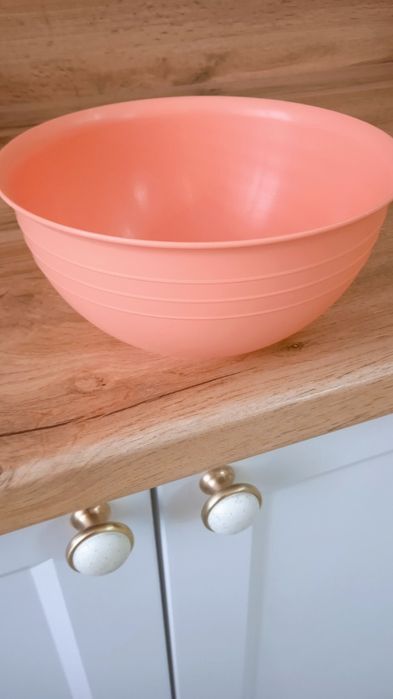 Посуда для кухни