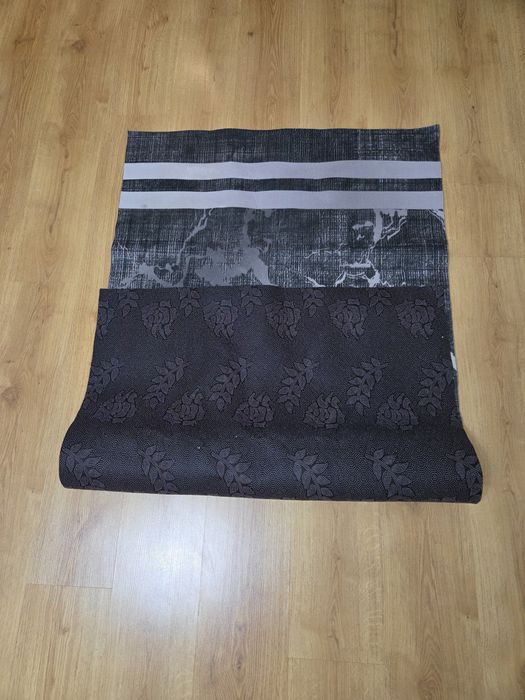 Коврик для прихожей