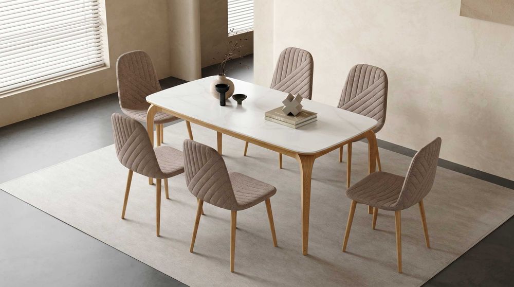 Honor Chair C242 AD-2612