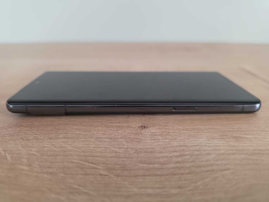 Google Pixel 7 Pro