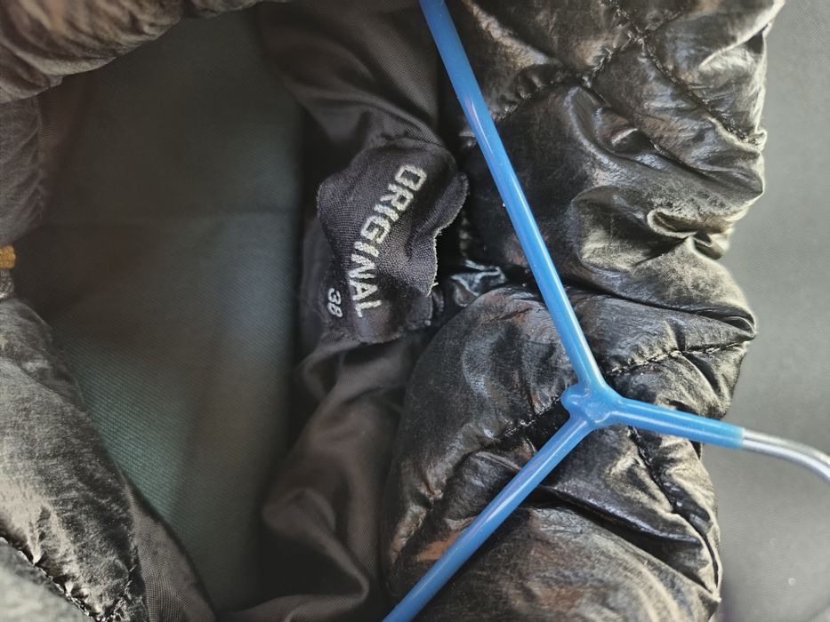 Куртка турецкая на весну