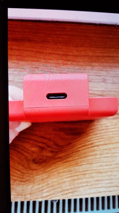 Baterie externa slim Oisle 4500 Samsung