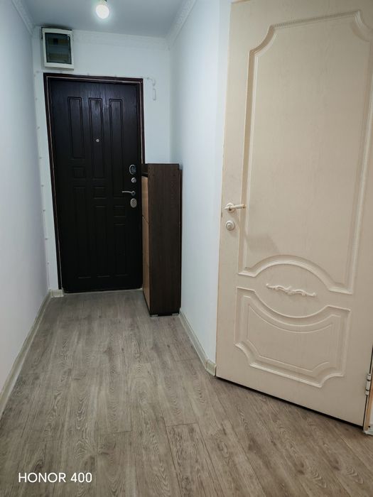 Срочно продам квартиру