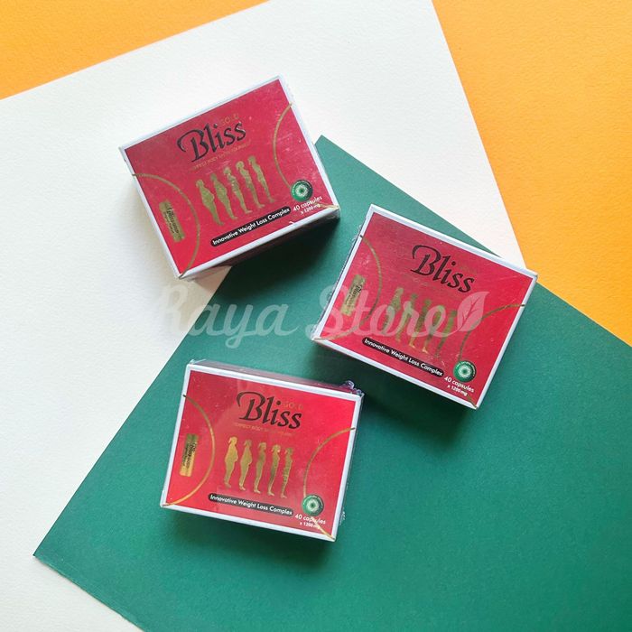 Бад для снижения веса. Усиленная форма. Доставка.