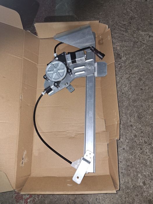 Vând macara pt smart