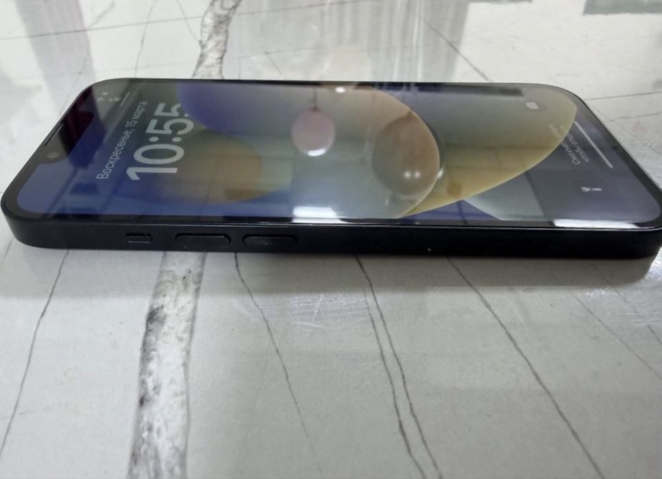Iphone 13  128gb 91% айфон