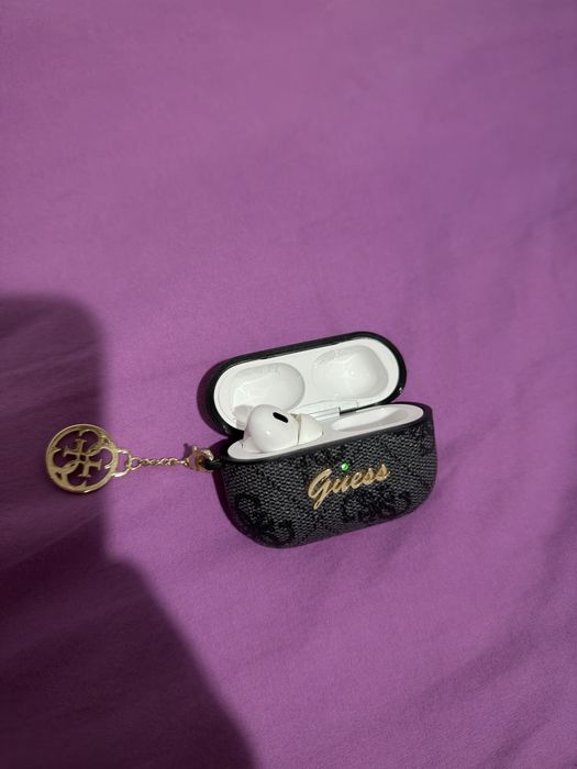 Casti Air Pods Pro 2