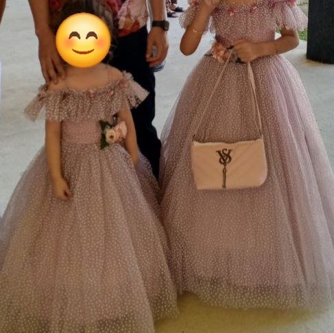 Kuylak sotiladi samarqand