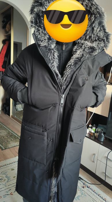 Мужская куртка продам