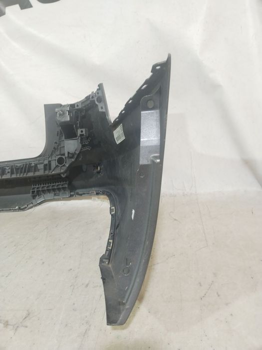 Bara spate Audi A4, B9, facelift, Kombi, 2019, 2020, 2021, 2022, 8W9807511S.