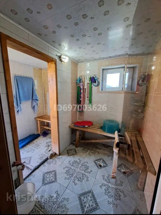СРОЧНО продам частный дом не дорого
