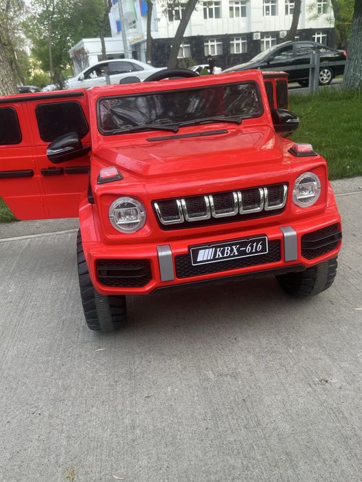 Idalni,moshina,garantiya 2 oy