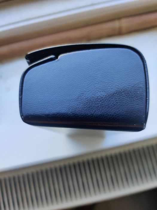 Toc ochelari Persol