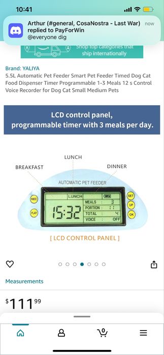РЕЗЕРВИРАНО ДО 21.02 Котка всичко за 100€ прочети описание