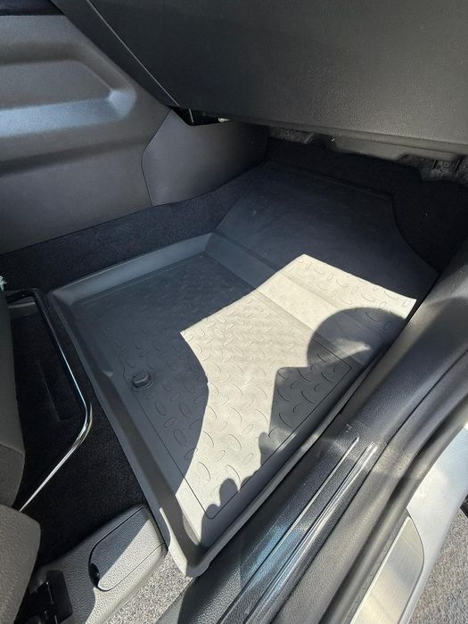 Авто полики для салона автомобиля