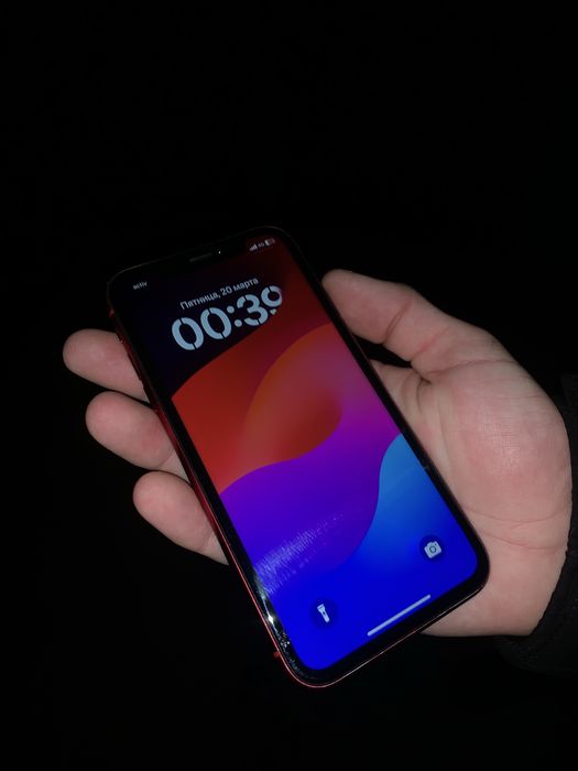 iphone xr айфон икс р