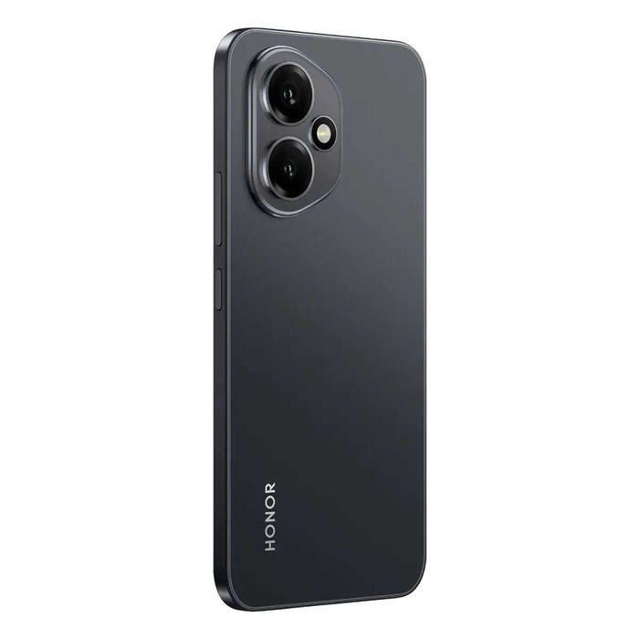 Продаётся HONOR 400 8/256