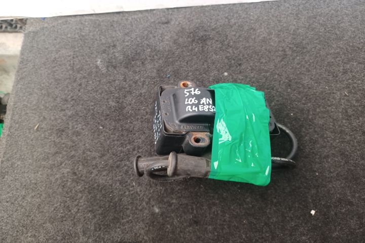 Bobina inductie 2526151A  7700873701 7700274008 2526151A  7700873701