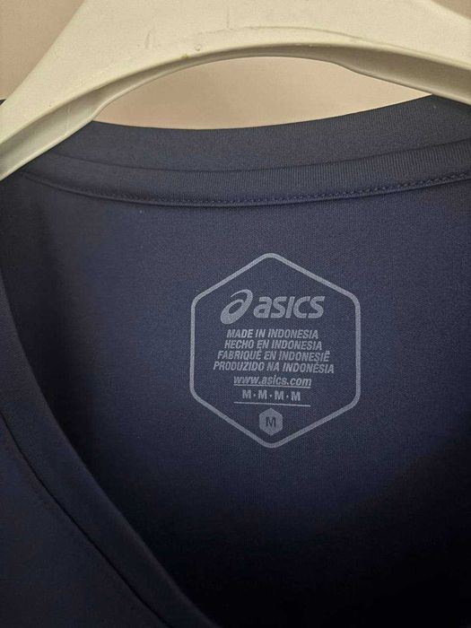 Разпродажба оригинални тениски nike, asics, kappa, tommy Hilfiger