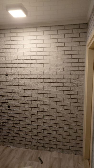 Ремонт Квартир и т.д