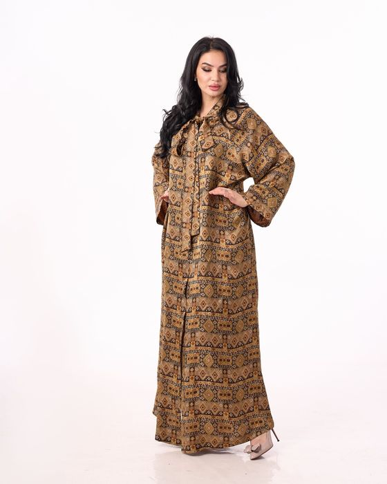 Ko'ylak Mulberry Silk matosidan tikilgan срочно оптом!!!