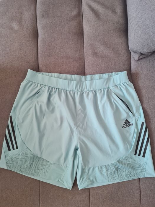 Чисто нови оригинални мъжки гащи Adidas