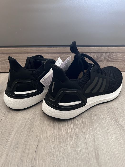 Adidas Ultraboost 20 EF1043