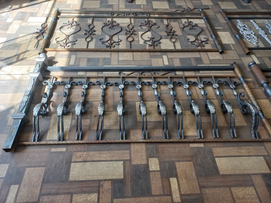 Svarka qilish xizmati