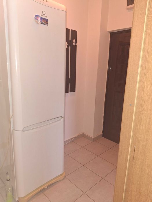 Anunt de închiriere