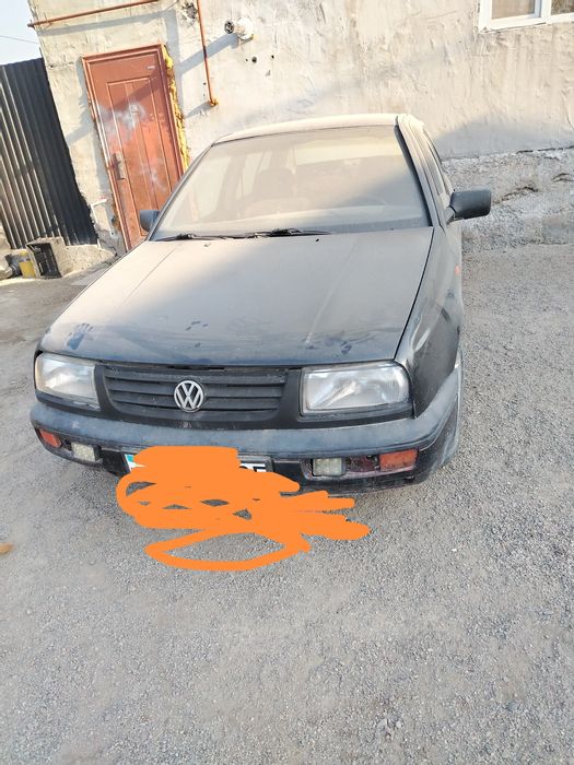 Срочно продам венту