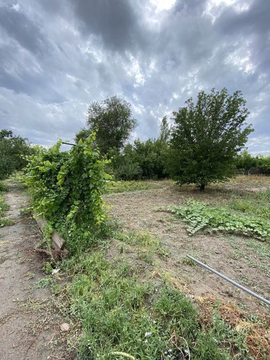 Продам дом г.Уштобе