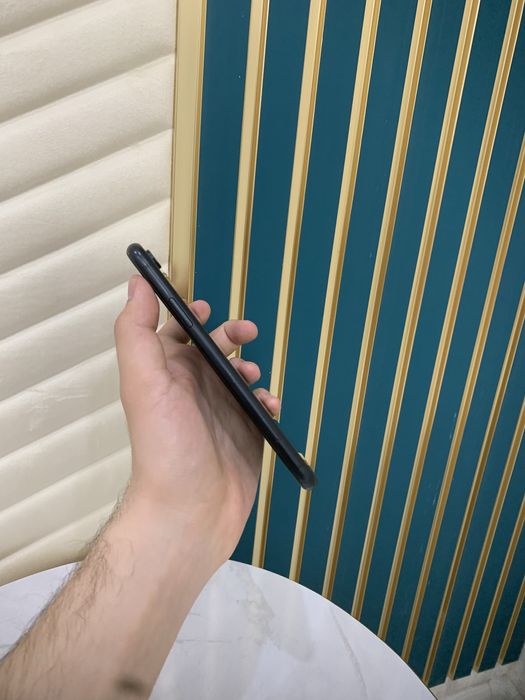 Iphone Xr 64GB ideal