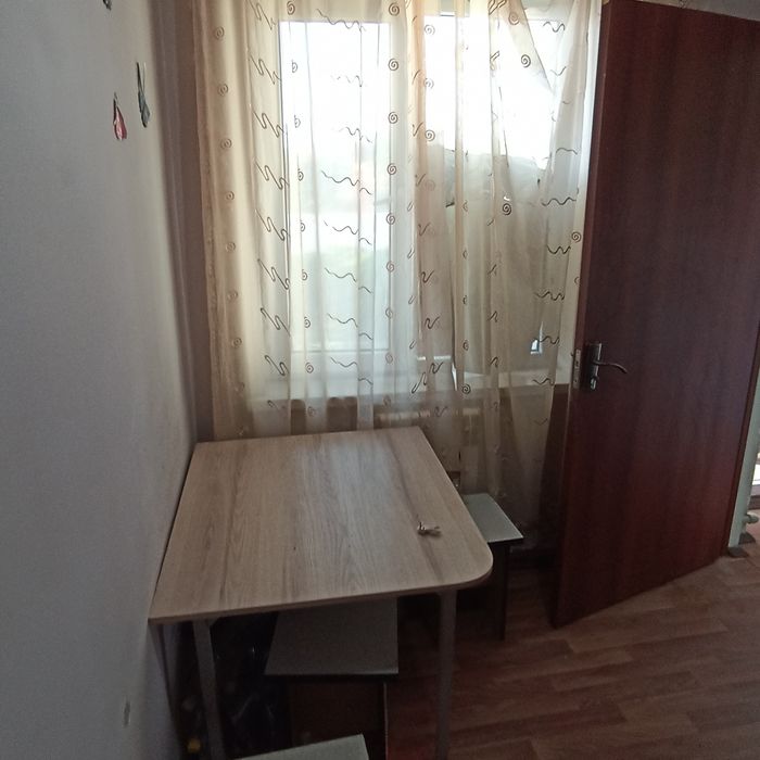 Квартира для молодой семьи 70000т